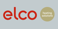 ELCO Heating Solutions